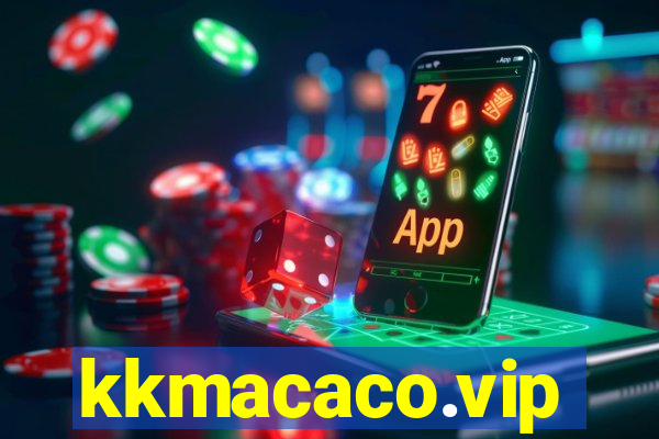 kkmacaco.vip