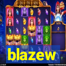 blazew