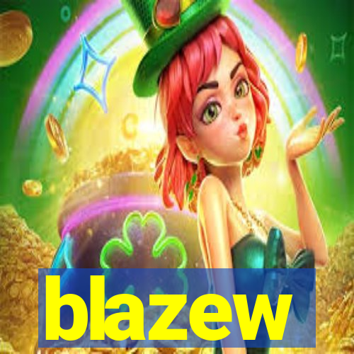 blazew