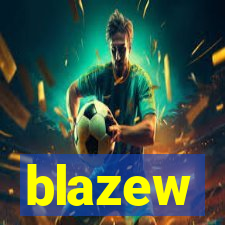 blazew