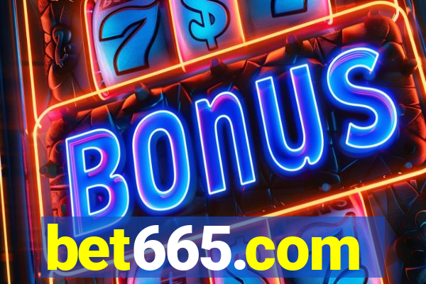 bet665.com