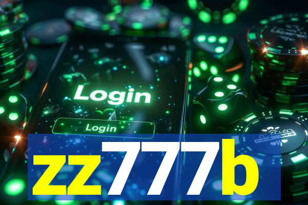 zz777b