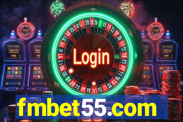 fmbet55.com