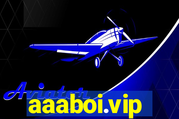 aaaboi.vip