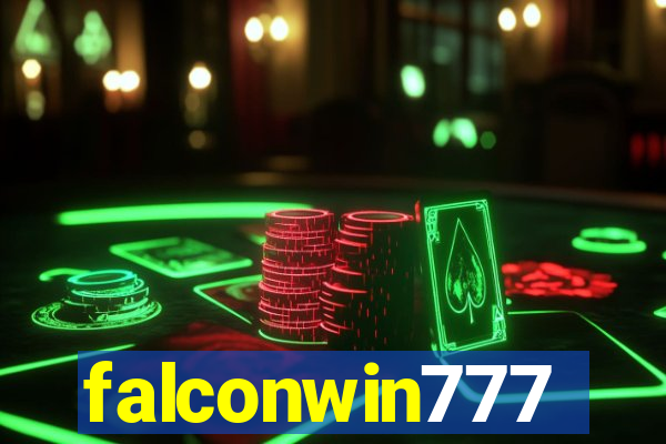 falconwin777