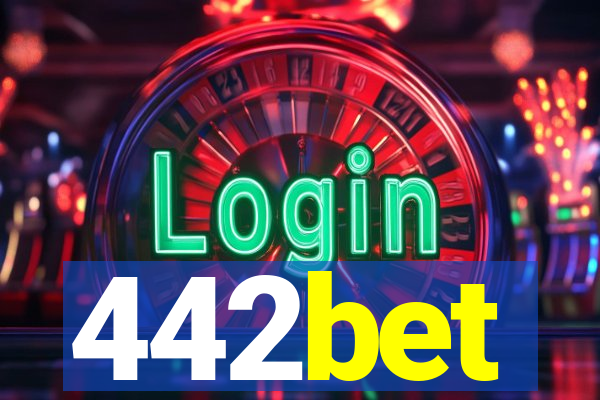 442bet