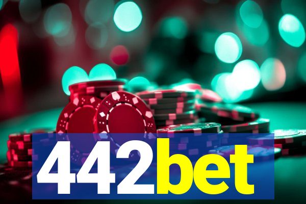 442bet