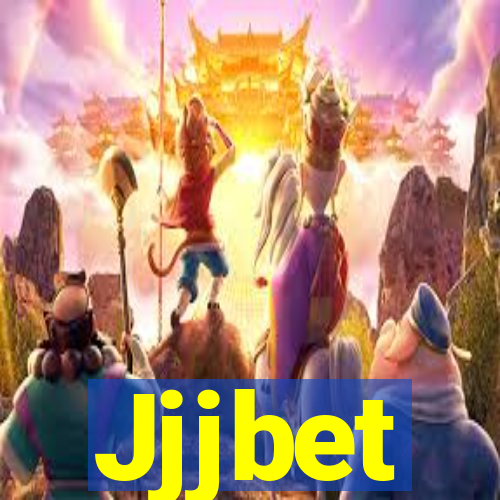 Jjjbet