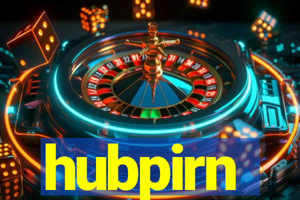 hubpirn