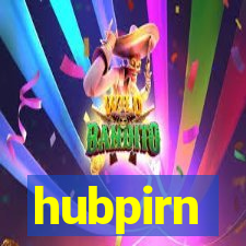 hubpirn