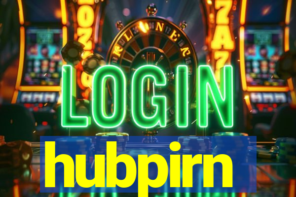 hubpirn