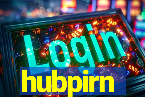 hubpirn