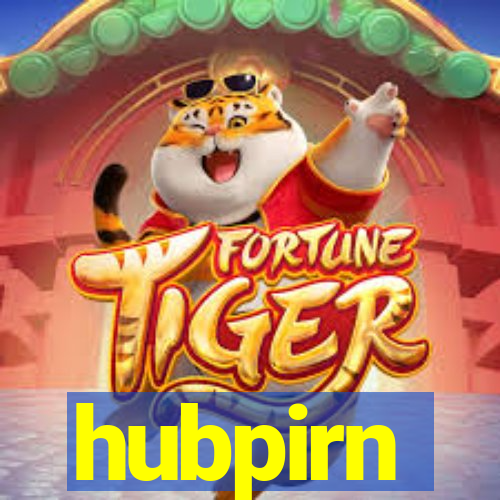 hubpirn