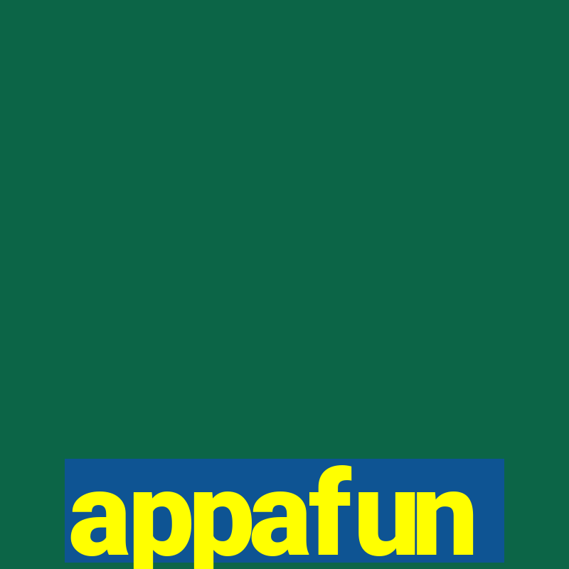 appafun