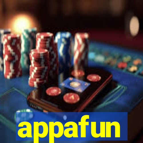 appafun