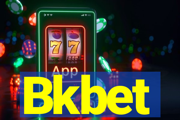 Bkbet