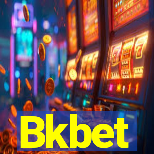 Bkbet