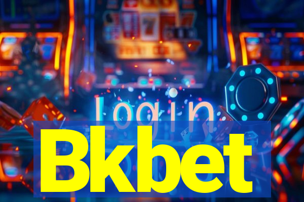 Bkbet