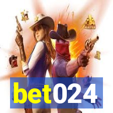 bet024