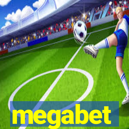 megabet