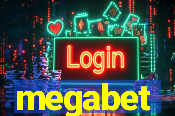 megabet