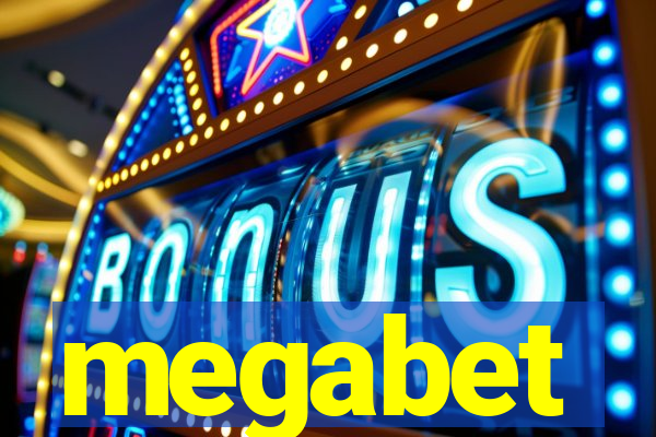 megabet