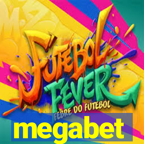 megabet