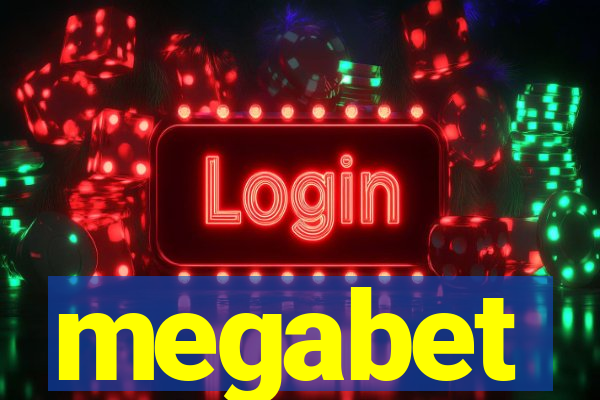 megabet