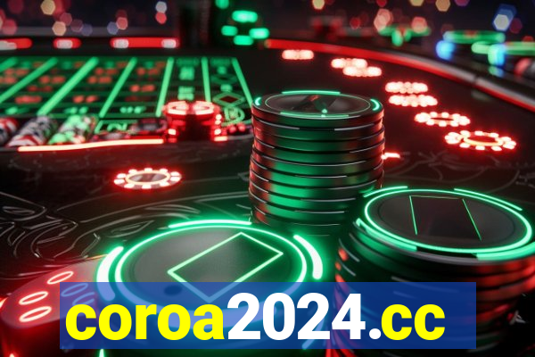 coroa2024.cc