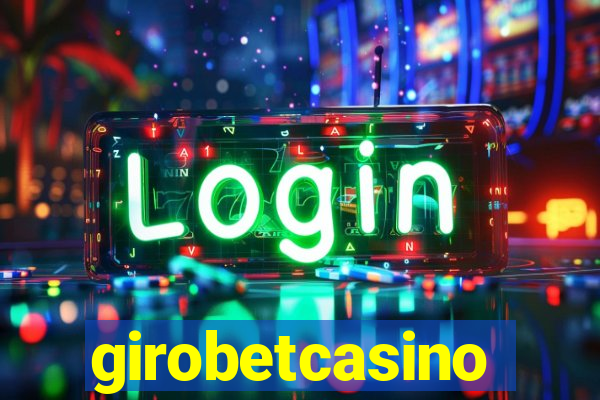 girobetcasino