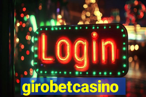 girobetcasino