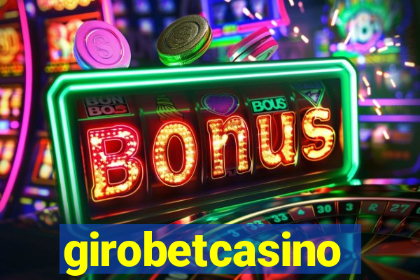 girobetcasino