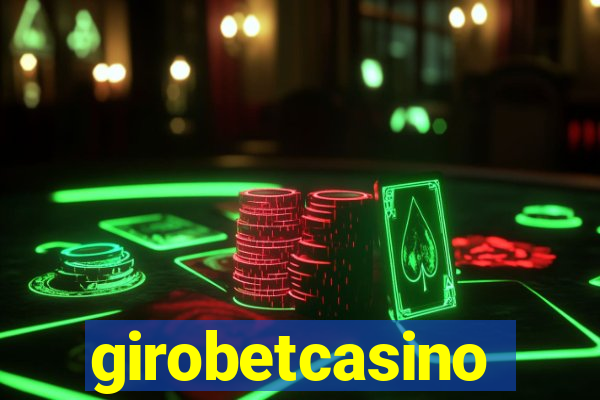 girobetcasino