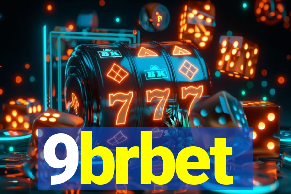 9brbet