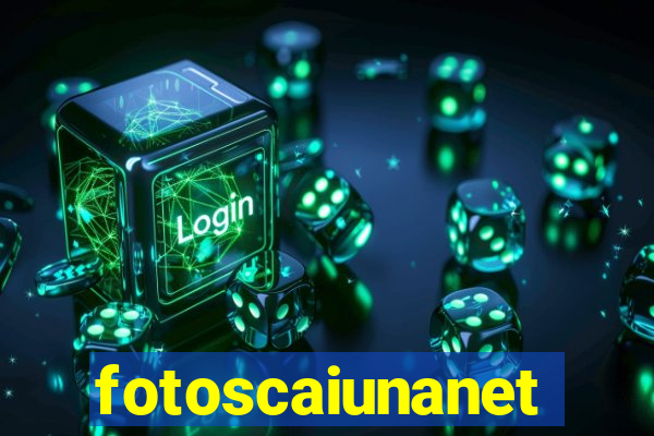 fotoscaiunanet