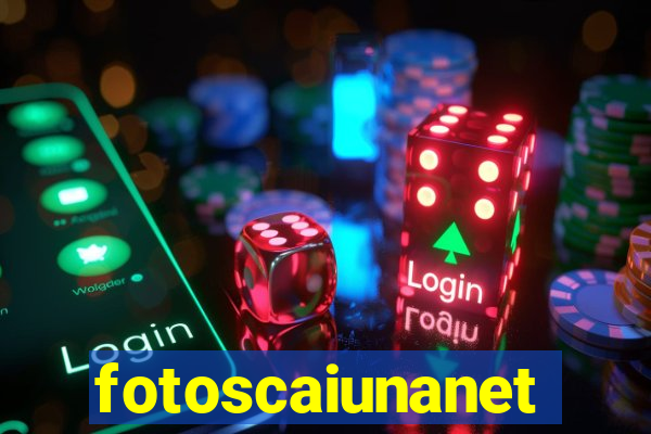 fotoscaiunanet