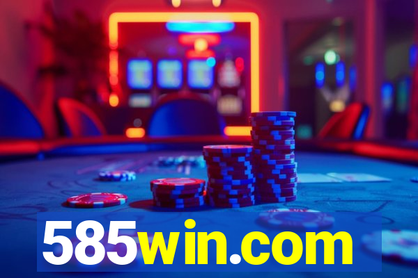 585win.com