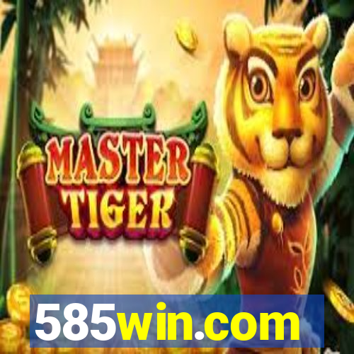 585win.com