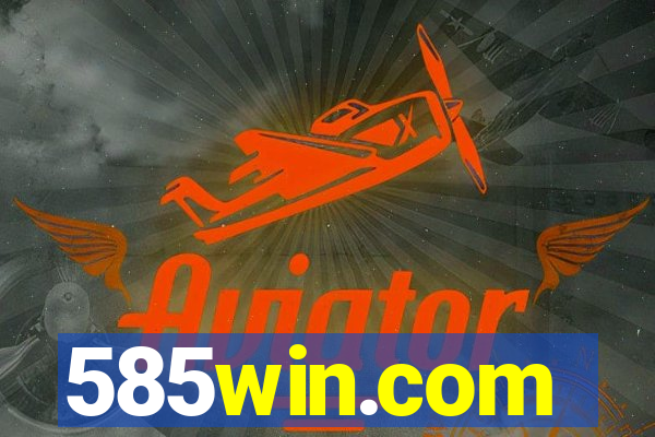 585win.com