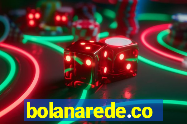 bolanarede.co