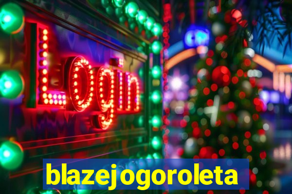 blazejogoroleta