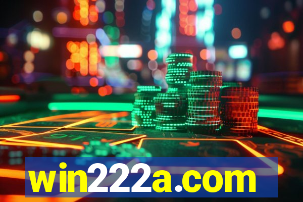 win222a.com