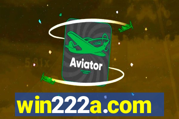 win222a.com