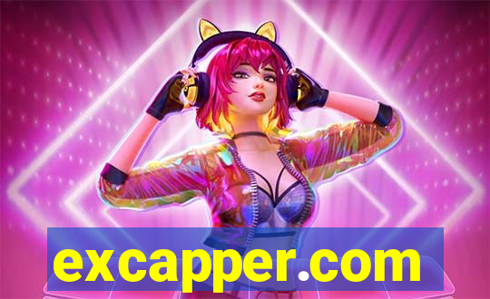 excapper.com