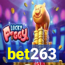 bet263