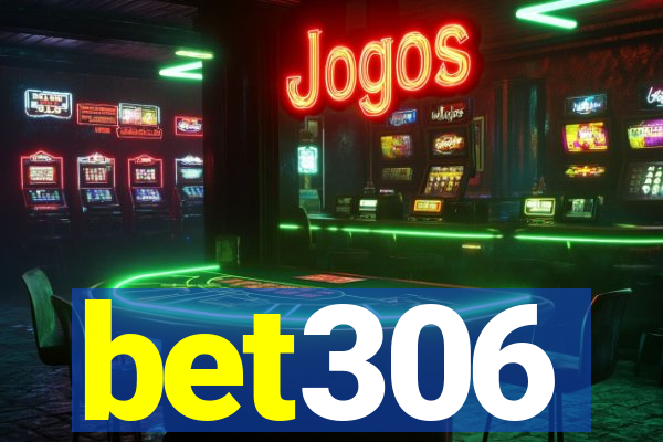 bet306