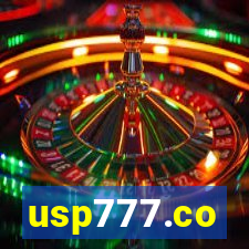 usp777.co