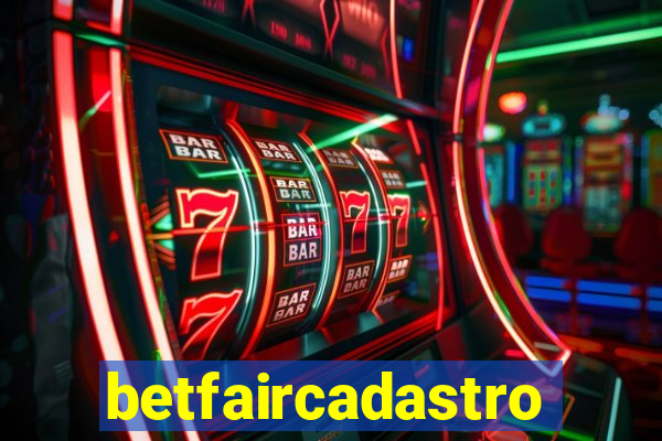 betfaircadastro