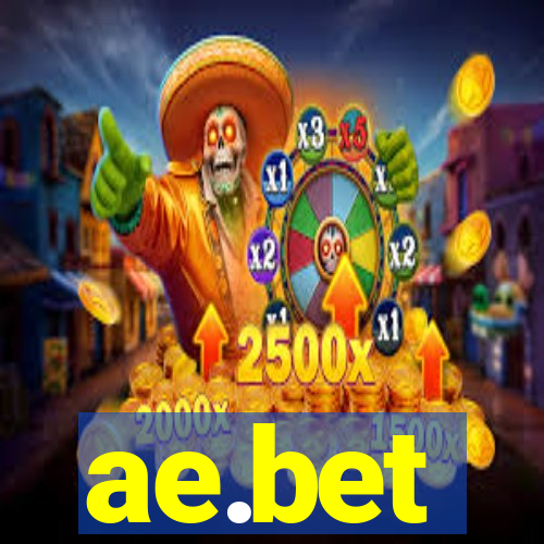 ae.bet