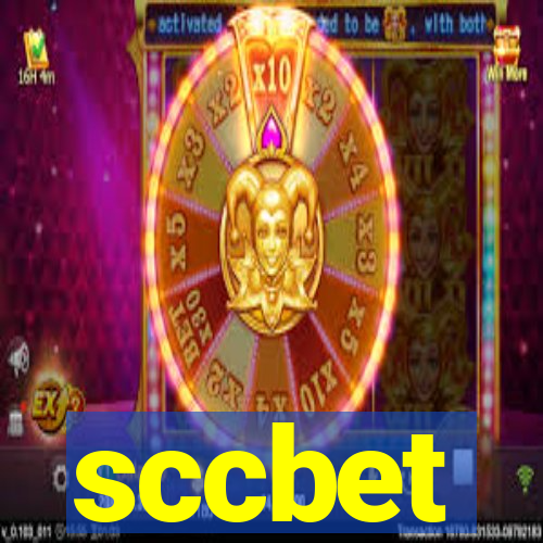 sccbet